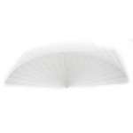 Elinchrom EL26249 21cm Diffusers - Pack of 10 for 21cm Reflectors (EL-26249) Elinchrom EL26249 21cm Diffusers - Pack of 10 for 21cm Reflectors (EL-26249)